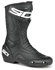Sidi performer street for sale  Chatsworth