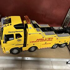 truck tamiya usato  Bergamo