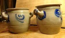 Lot gorgeous antique d'occasion  Expédié en Belgium
