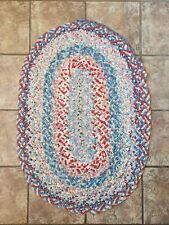 Vintage handmade cotton for sale  Line Lexington