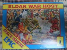 Epic space marine for sale  DEAL