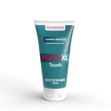 Crema xxl massima usato  Falconara Marittima