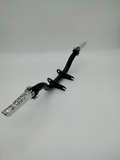 Simson s51 s50 gebraucht kaufen Simson s51 s50 gebraucht kaufen  Großröhrsdorf