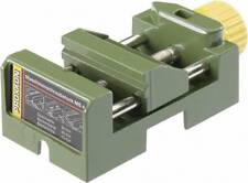 Proxxon 28132 morsa usato  Crotone