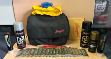 Supaguard aftercare car for sale  YORK
