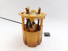 1490373080 pompa carburante usato  Torre del Greco