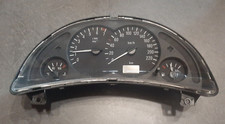 Compteur vitesse opel d'occasion  Marboz