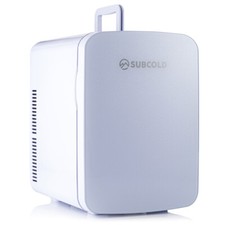 Subcold mini fridge for sale  LIVINGSTON