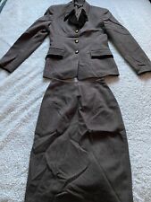 Tahari women pcs for sale  Trenton