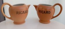 Set ricard krug gebraucht kaufen  Deutschland