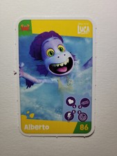 Carte disney auchan d'occasion  France