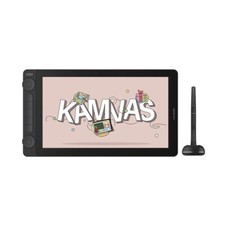 Refurbished huion kamvas for sale  Brooklyn