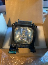 Projector lamp mt60lp for sale  RADSTOCK