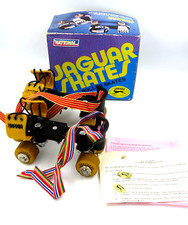 patins regulavel comprar usado patins regulavel comprar usado Enviando para Brazil