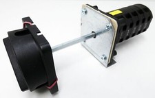 Sälzer m225 25130 gebraucht kaufen  Kiel