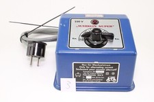 Märklin 6173 trafo gebraucht kaufen  Troisdorf
