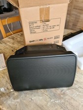 Paire enceinte audiophony d'occasion Paire enceinte audiophony d'occasion  Capbreton