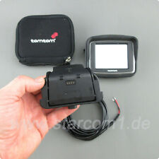 Tomtom docking reparatur gebraucht kaufen  Aurich