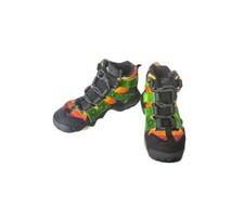 Charles barkley nike d'occasion  Expédié en Belgium
