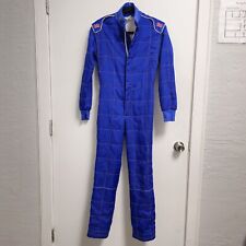 Race gear speed for sale  Mesa