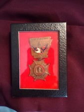 Arkansas confederate veterans for sale  Searcy