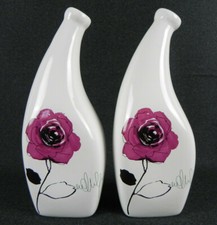 Singolo stelo vaso usato  Rho