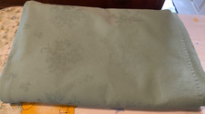Large sage green for sale  Centerbrook