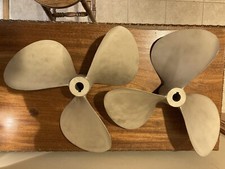 Michigan blade nibral for sale  Oak Harbor
