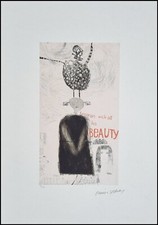 David hockney kaisarion gebraucht kaufen  Kaarst