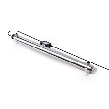 Sterilizzatore acqua watt usato  Genova