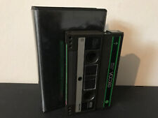 Coming home v2000 for sale  SHEFFIELD