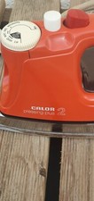 Ancien fer repasser d'occasion  Bricquebec