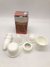 Zestaw form do kul ryżowych Silikon Sushi Maker Zrób to sam Bento Arancini Wielokrotnego użytku na sprzedaż  PL