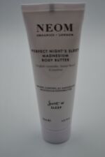 Sealed neom perfect for sale  WOLVERHAMPTON