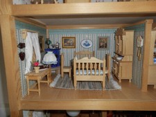 dora kuhn puppenhaus gebraucht kaufen dora kuhn puppenhaus gebraucht kaufen Baisweil