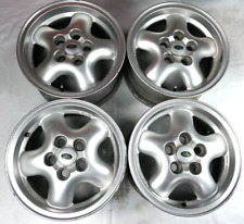 Genuine range rover for sale  BOW STREET