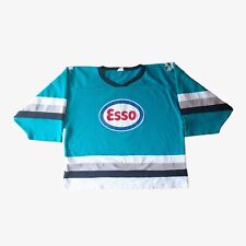 Vintage 1990s esso for sale  WOLVERHAMPTON
