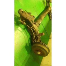 Usado, EIXO TRASEIRO PARA CITROEN - DS C3 (16-20) 1.2 12V (61KW) BER 5P/B/1199CC 2016 comprar usado  Enviando para Brazil