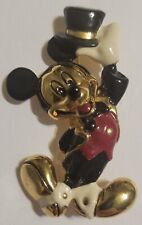 Napier vintage disney for sale  Goddard