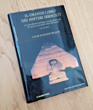 Grande libro dei usato  Venezia