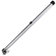 Fuyu linear motion for sale  Pueblo
