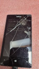 4358 smartphone nokia usato  Mugnano di Napoli