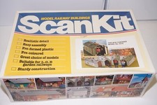 Bod concor scankit gebraucht kaufen  Lich
