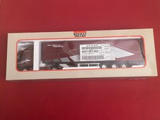Renault premium 440 d'occasion  Saclas