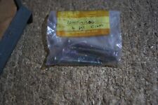 Suzuki genuine gsx750 for sale  STOKE-ON-TRENT