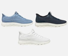 Scarpa donna geox usato  Morra de Sanctis