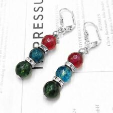 Bailysbeads wunderschöne turm gebraucht kaufen  Berlin