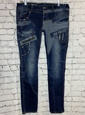 Japrag dark blue for sale  Bremen