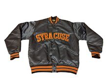 Vintage syracuse university for sale  Syracuse