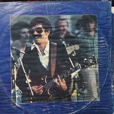 Santana – Moonflower - 1977 Classic Rock Fusion LP duplo comprar usado  Enviando para Brazil